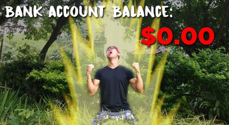 How to Start a Business With No Money