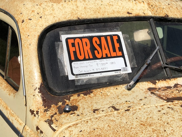 Why Start A Reselling Business? Why Start A Reselling Business?