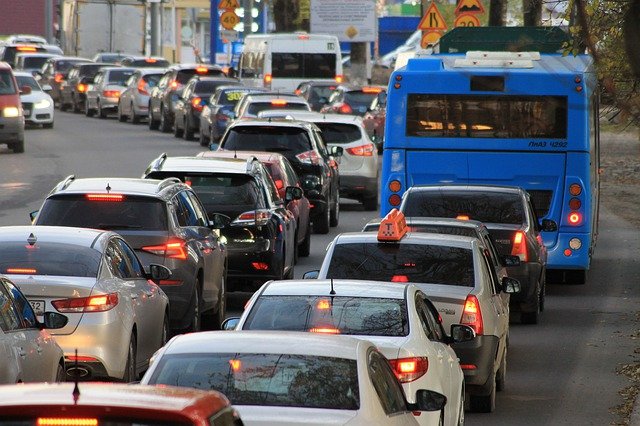 Ways To Drive Traffic To Your Online Store Ways To Drive Traffic To Your Online Store