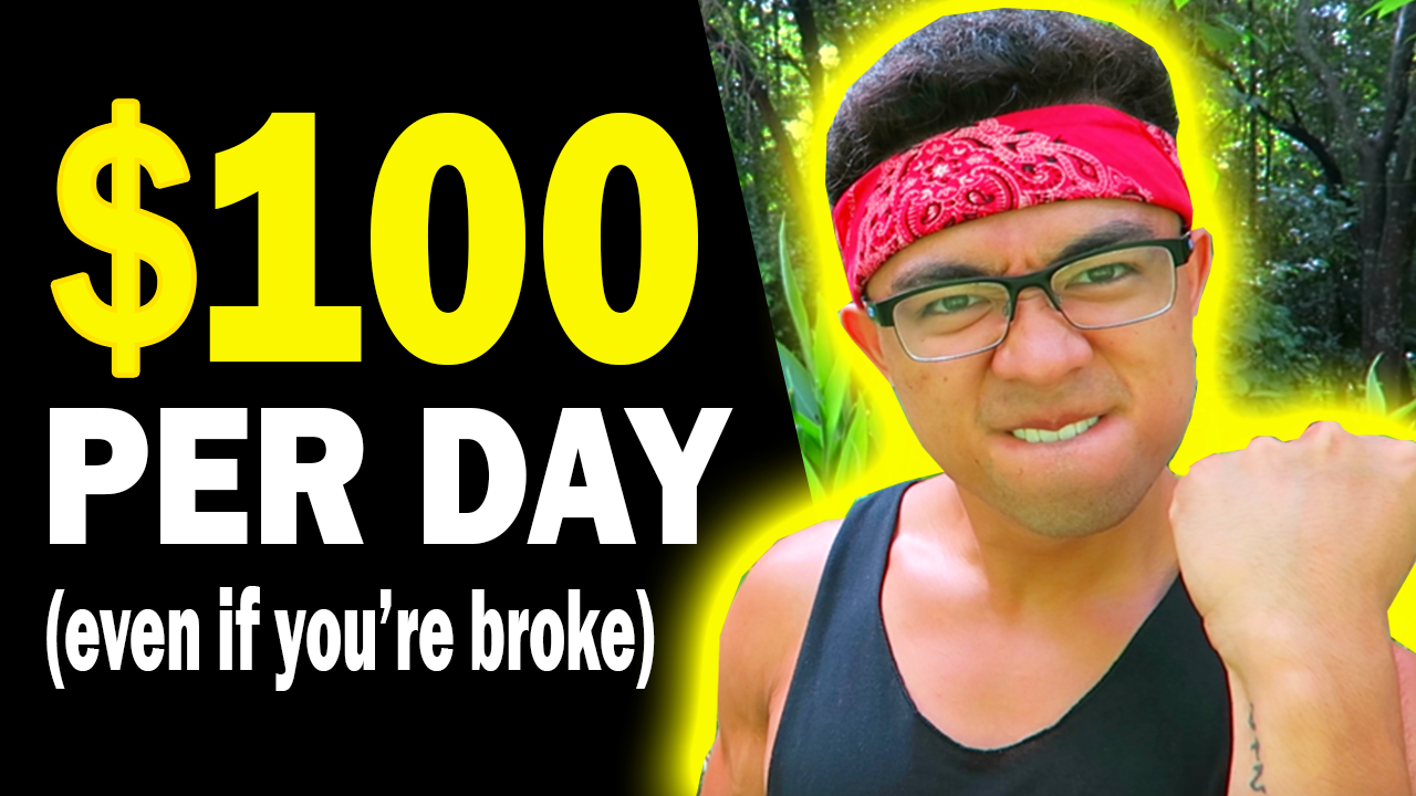 How To Make Money With Affiliate Marketing Even If You Re