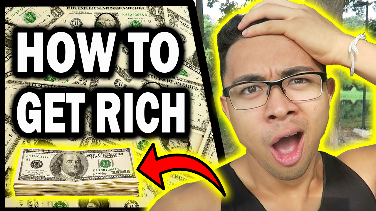 think and get rich think and get rich