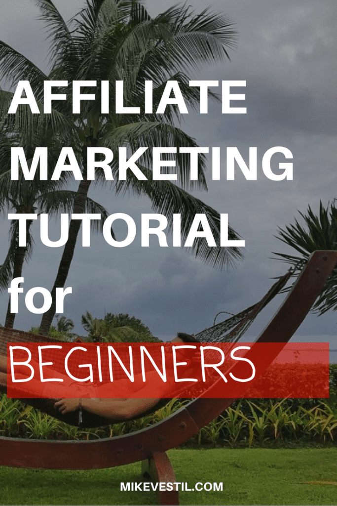 Find out the BEST way to get started with affiliate marketing.
