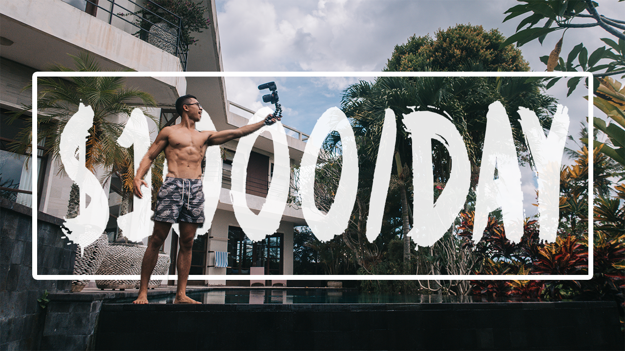 How To Make 1000 a Day On YouTube