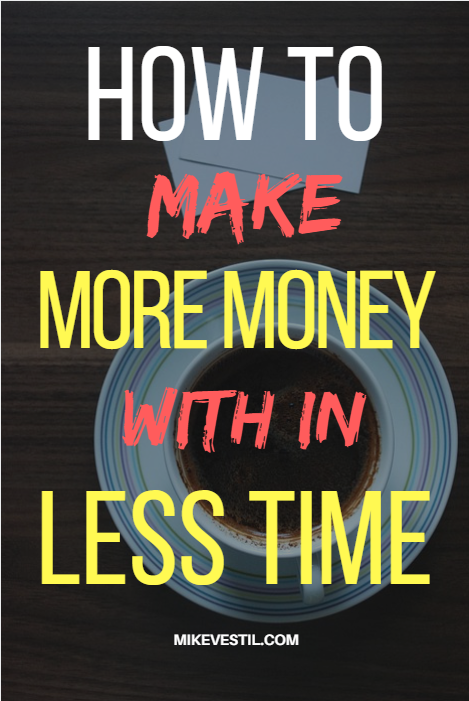 Maximize Earnings Quickly: Tips for Efficient Income