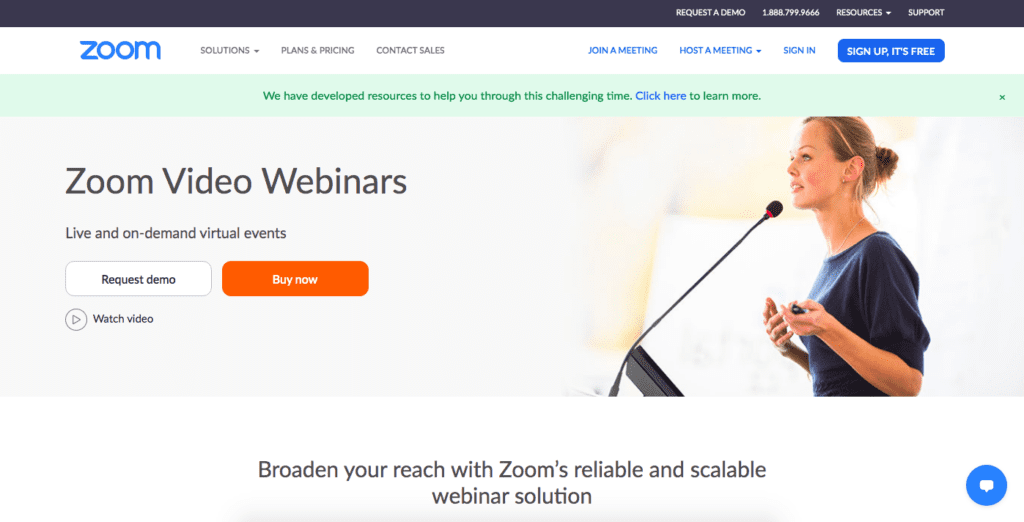 13+ Best inar Platforms (That Actually Work in 2020)