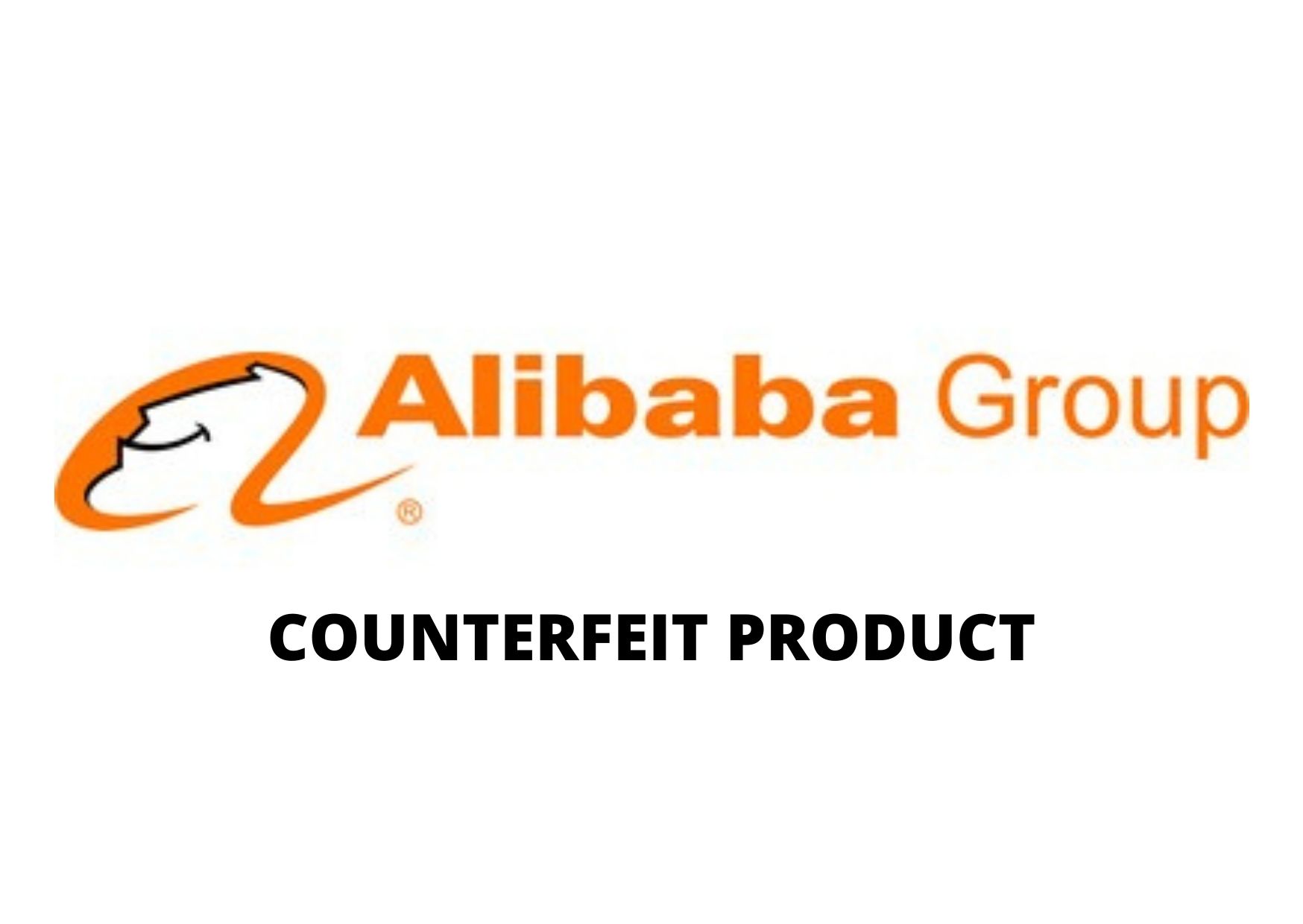 Are Alibaba Products Fake? How To Spot Imitations On Alibaba