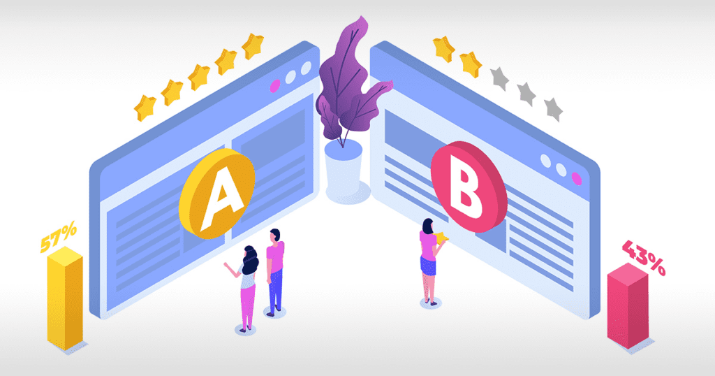 Amazon Banner Ads How To Use Display Ads To Boost Product Sales