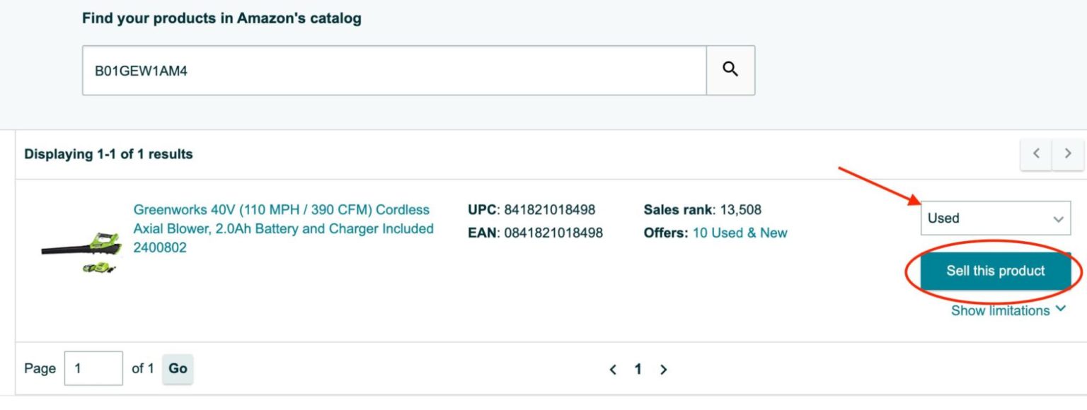 Make Money Selling Used Items On Amazon How To Guide