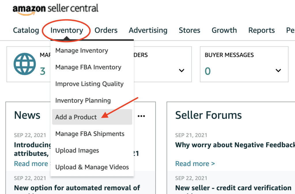 Make Money Selling Used Items On Amazon How To Guide