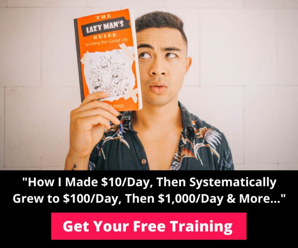 Amazon Gated Categories Guide To Getting Ungated