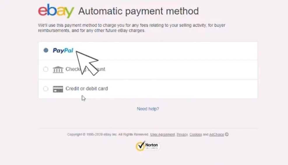 How to Verify a PayPal Account (with Pictures) - wikiHow