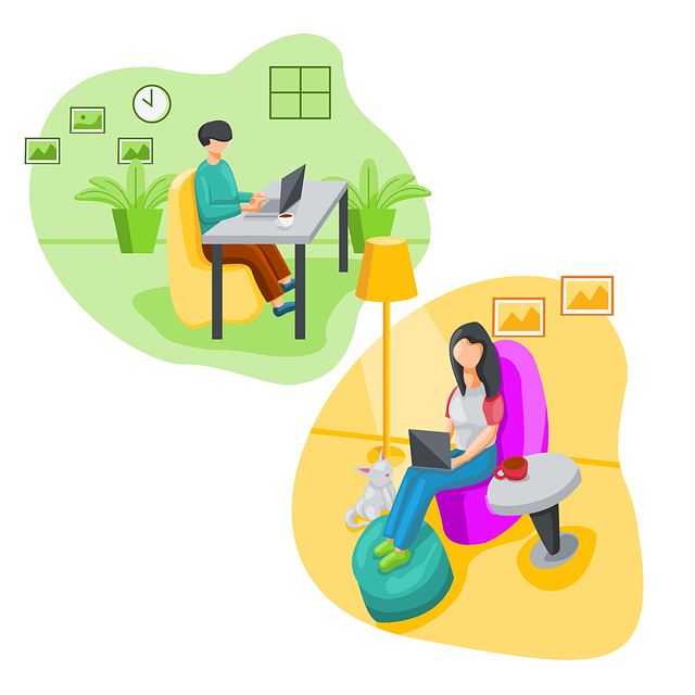 Blog Work Activity Setup The Step By Step Guide On How To Set Up A Blog On WordPress