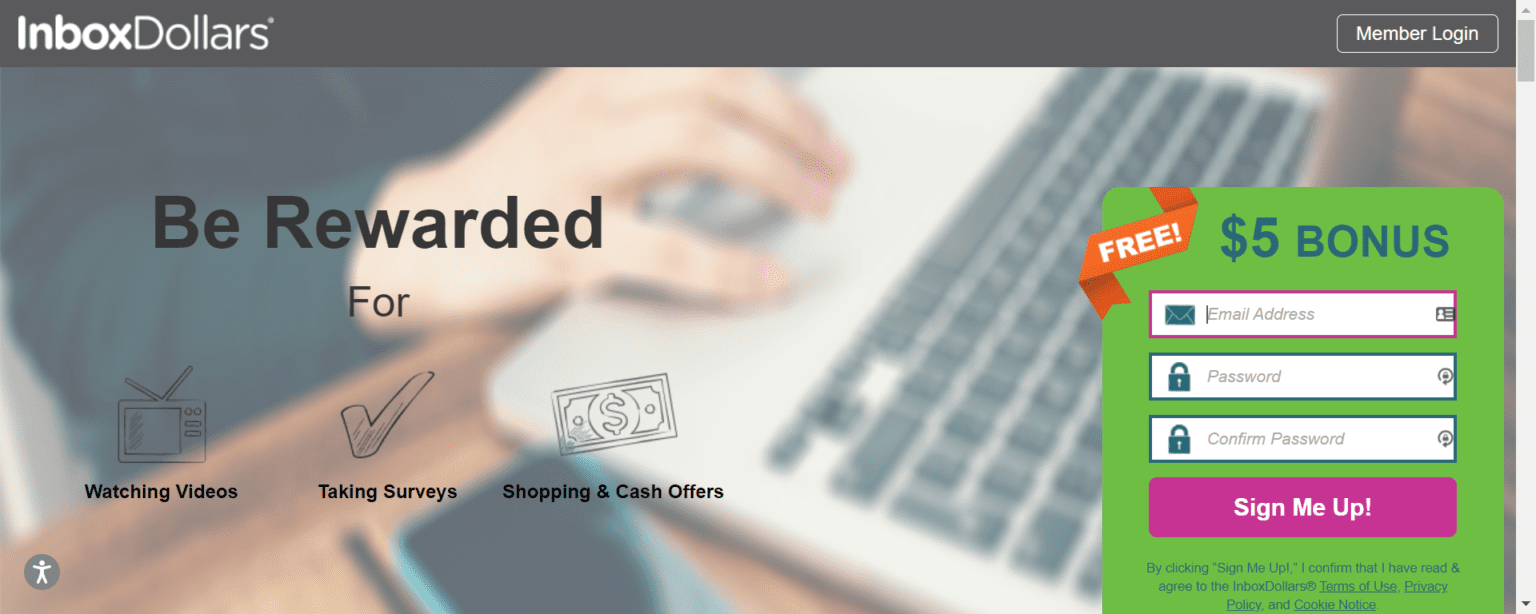 Get Paid To Test Products At Home 31 Product Testing Sites That Pay Well