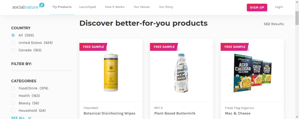 Get Paid To Test Products At Home: 31 Product Testing Sites That Pay Well