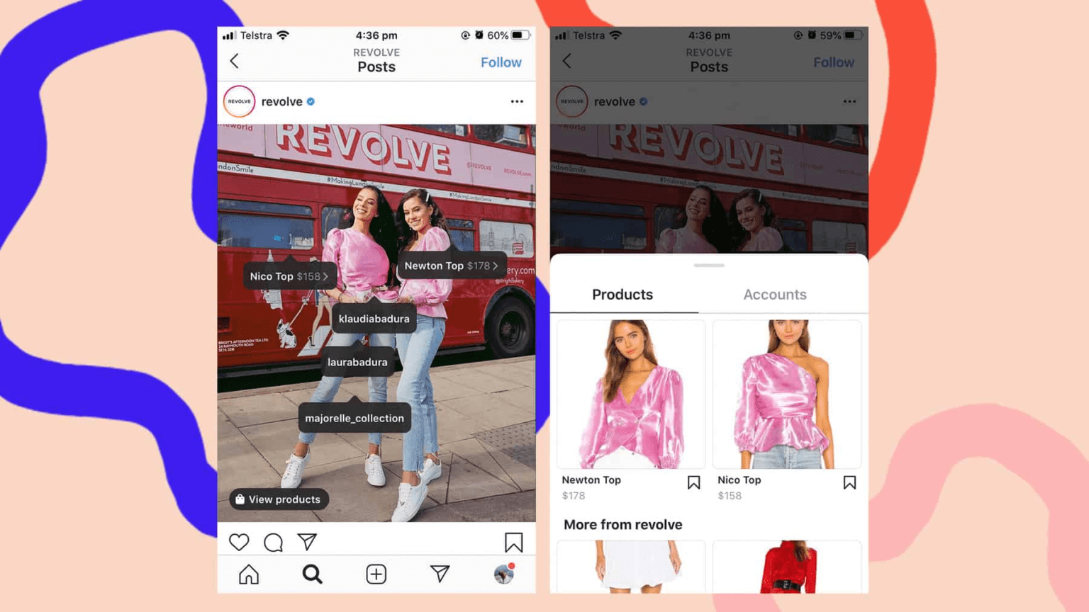 How To Set Up Instagram Shopping And Promote Your Store