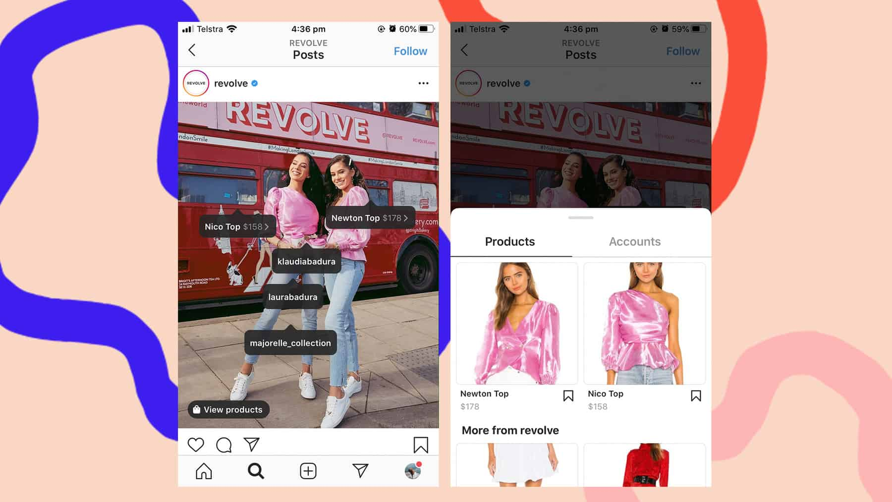What Is Instagram Shopping?