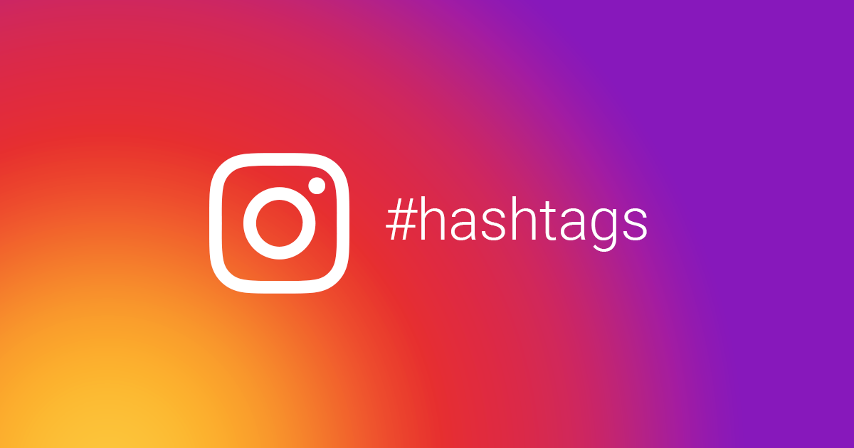 Implement Hashtags