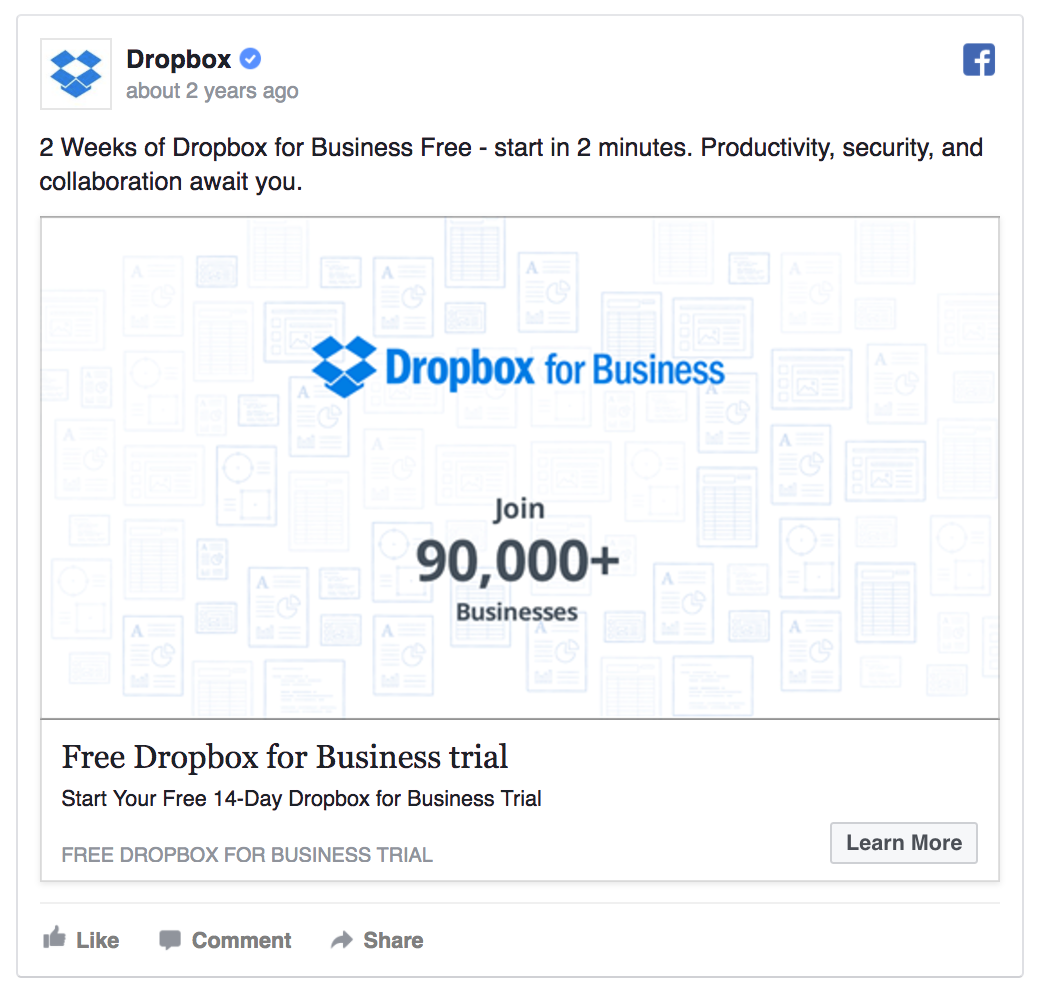 Dropbox