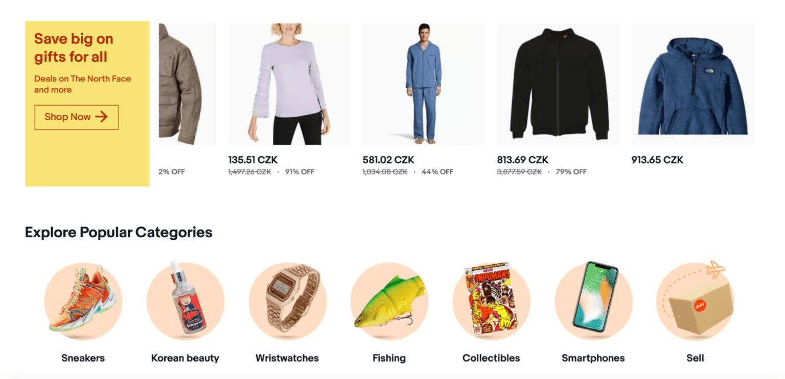 How To Start An eBay Business In 2022