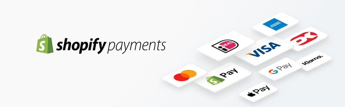 Shopify Payments