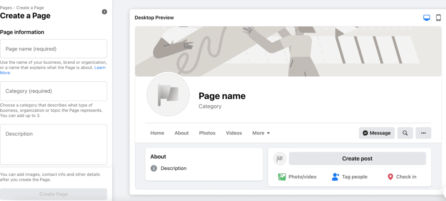 Facebook Ads For Wedding Photographers To Book More Clients