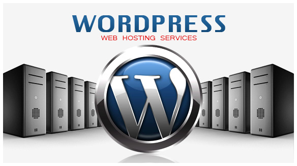 Choose A Web Hosting Service