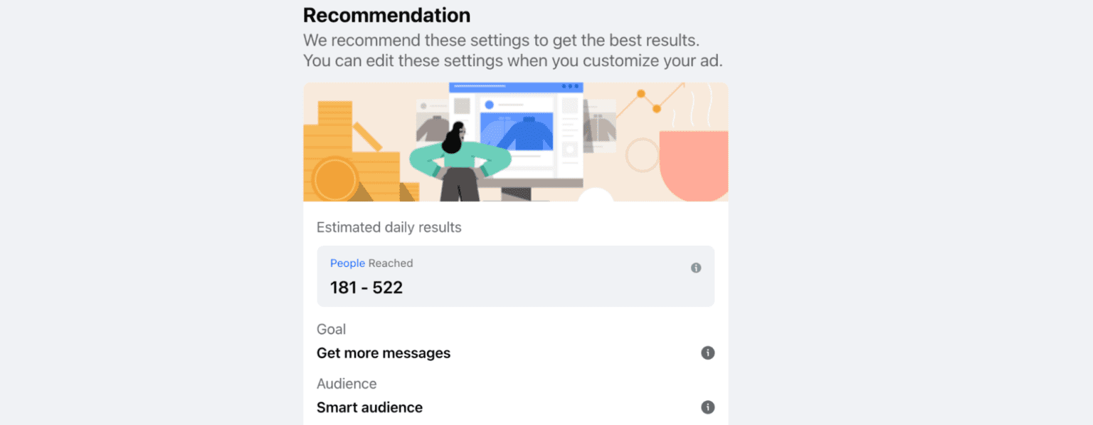 Facebook Ads For Wedding Photographers To Book More Clients