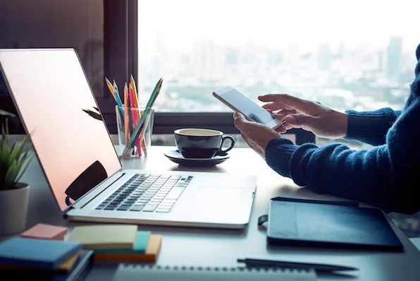 How Are You Going To Promote Your Blog?
