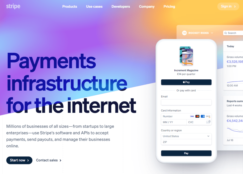 How To Start An Online Thrift Store