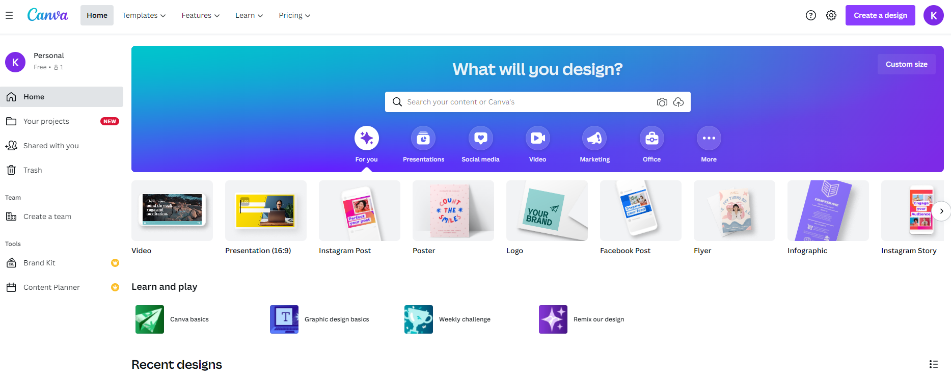 Canva