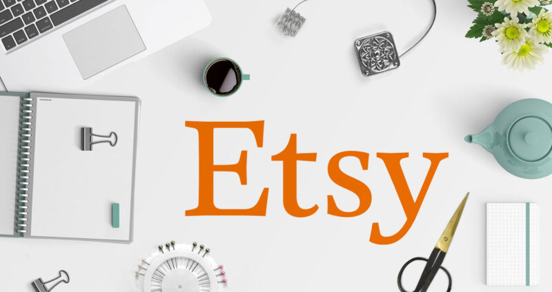 etsy