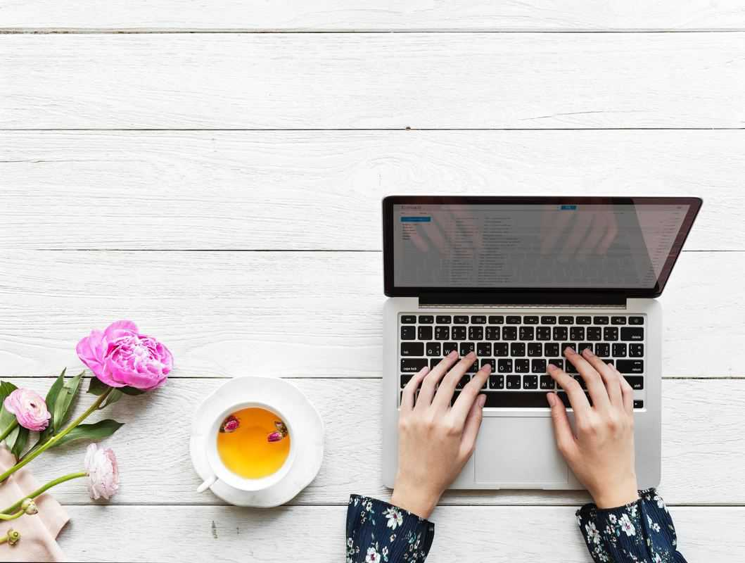 Webflow vs. Squarespace: Which Is the Better Website Builder?