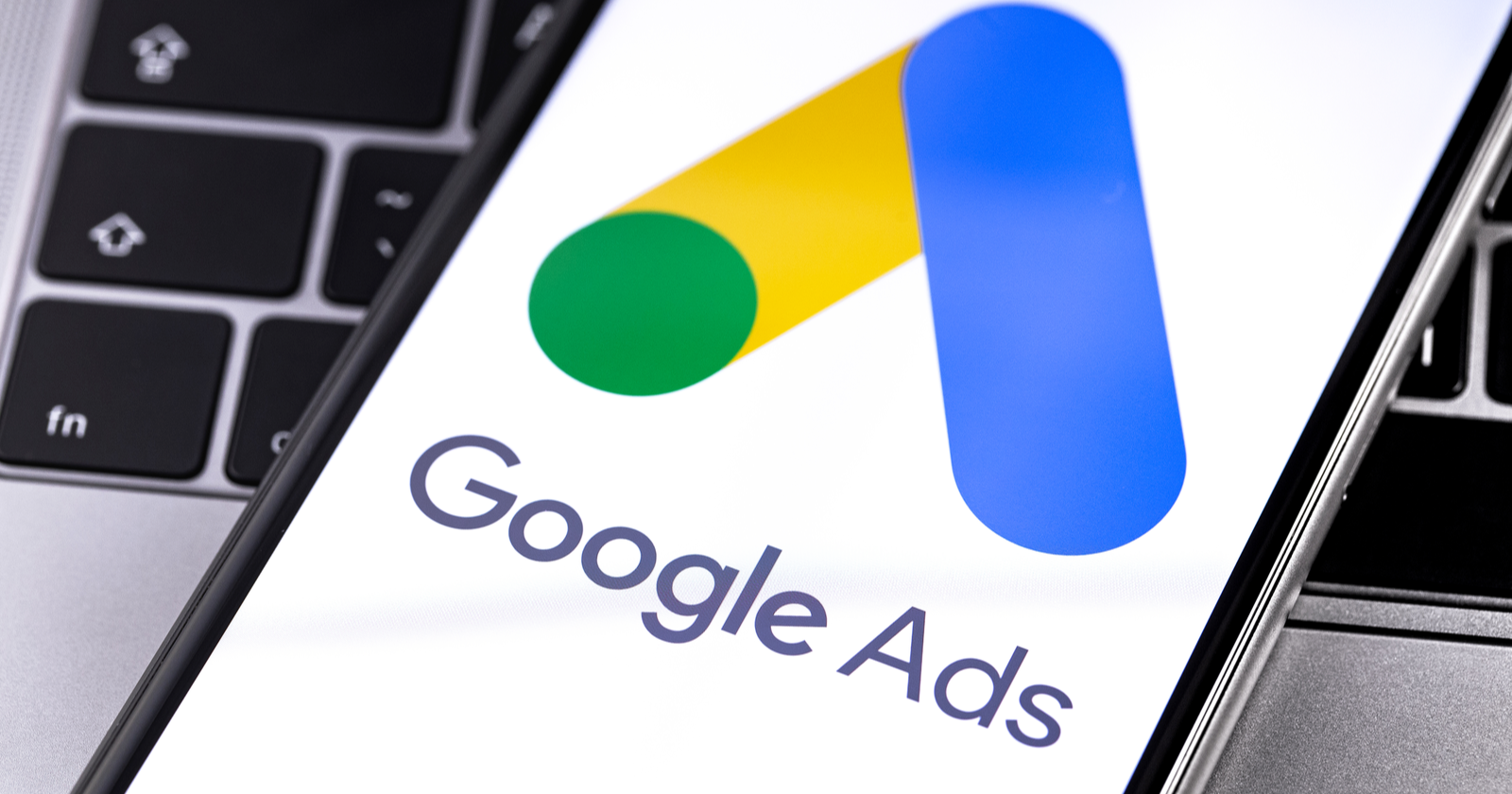 google ads