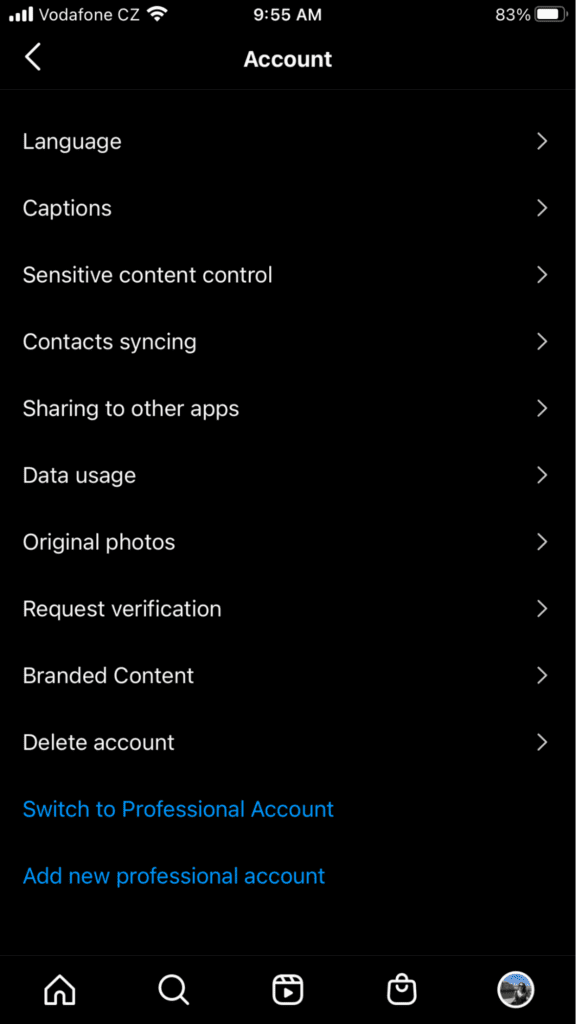 How To Sell Jewelry On Instagram A StepByStep Guide