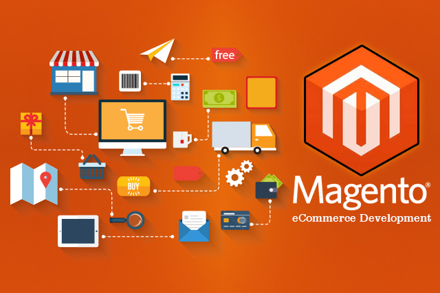 What Is Magento? 