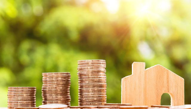 What Is High Ticket Affiliate Marketing And How Do You Start It Successfully?