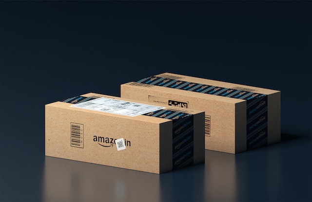 How To Dropship On Amazon? Amazon Dropshipping Complete Guide