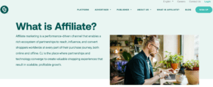 What Are The Best Free Affiliate Programs?