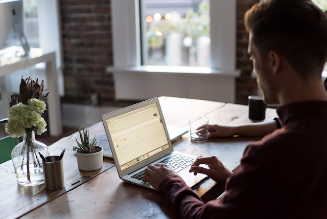What Are Best Website Builder Platforms For An Online Store?