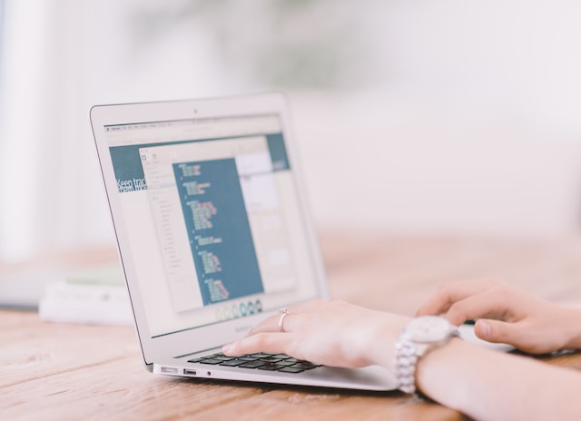 What Are The Best Website Builders For SEO?