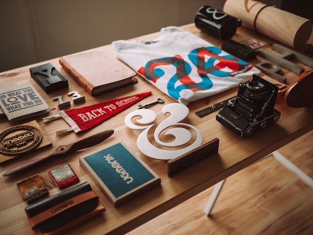 What Are The Best Branding Tools For Your Business?
