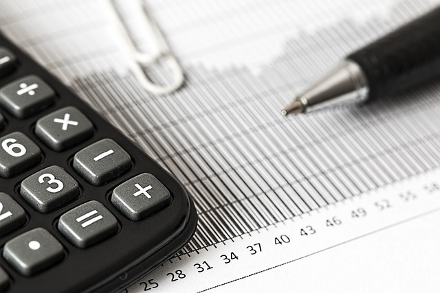 LLC Taxes - How Is An LLC Taxed, Tax Benefits And Tax Classification