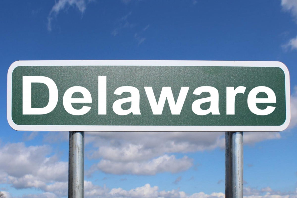 A Comprehensive Guide On Delaware LLC Cost