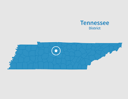 How Much Does It Cost to Start a Tennessee LLC?