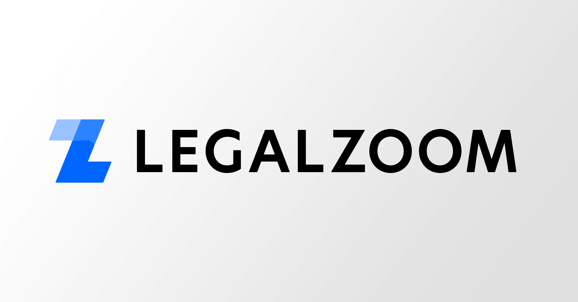Discover How Much It Costs To Form An LLC With LegalZoom