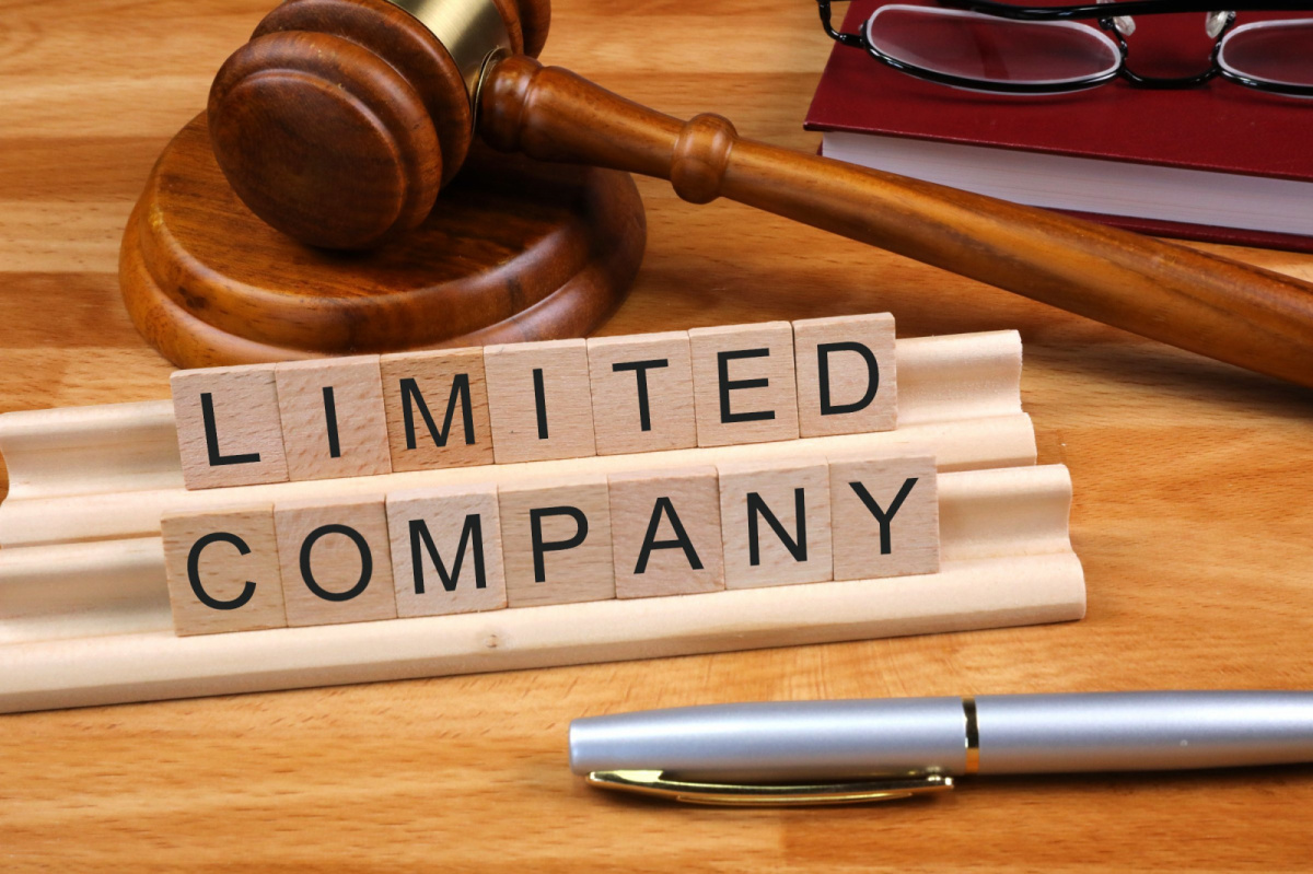 How To Dissolve An LLC In California
