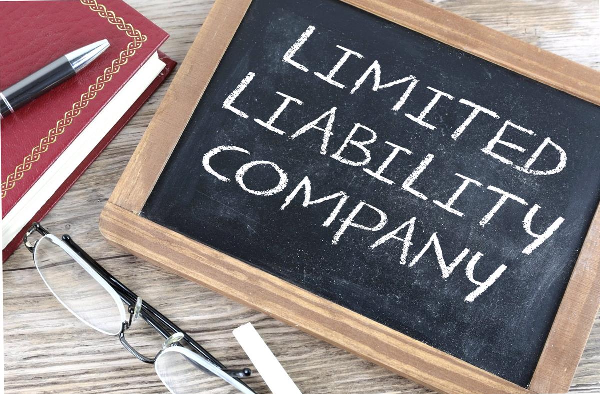 What Is A Registered Agent For LLC And Do You Need One?