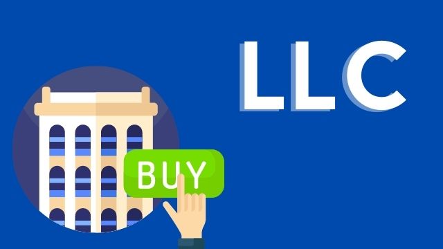 How To Buy An LLC Successfully: Tips And Tricks To Consider