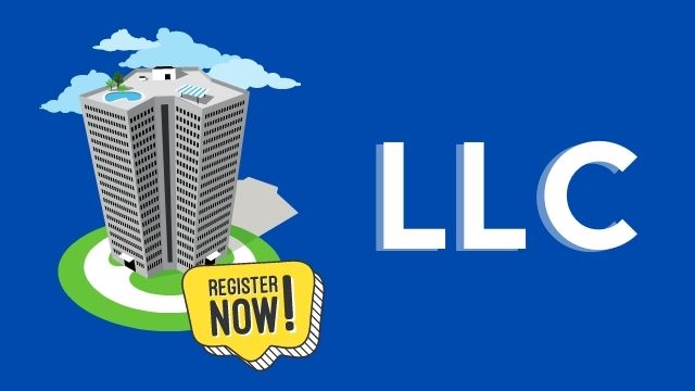 How To Register An LLC And What To Do After The Registration?