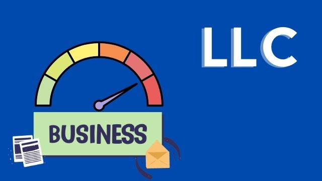 How To Build Business Credit For LLC